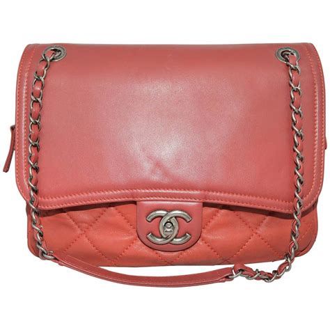 3.55 chanel|chanel quilted reissue shoulder bag.